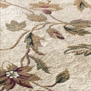 Meet your Posher, Alane